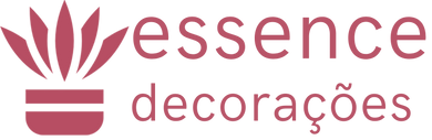 Encanto Decorações