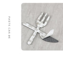 Placa de Sinalização Personalizada Para Hotel Restaurante Consultórios