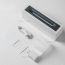 Umidificador de Ambiente com Luz e Aroma Difusor