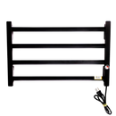 48845866434850|48845866467618|48845866500386|48845866533154|48845866565922|48845866598690|48845866631458|48845866664226