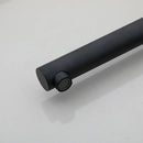 Torneira Gourmet Elysium Monocomando Quente e Fria Ducha Extensível