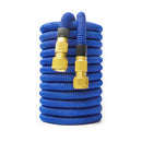 Mangueira Mágica Expansível Super Jato - A Original