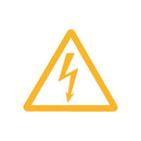 Placa de Sinalização Personalizada Para Hotel Restaurante Consultórios