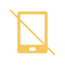 Placa de Sinalização Personalizada Para Hotel Restaurante Consultórios