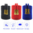 Mangueira Mágica Expansível Super Jato - A Original