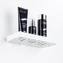 Saboneteira Aço Inoxidável 304