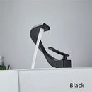 47889345642786|47889345708322|47889345773858|47889346101538