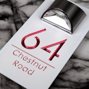 Placa Personalizada Glow Endereço Resdidencial Comercial 3D  c/ Luminaria Solar