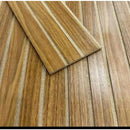 Painel Ripado MDF 45x11 Kit Com 20 / 25 / 30 / 40 / 50 / 100 Unidades