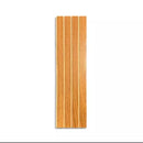 Painel Ripado MDF 45x11 Kit Com 20 / 25 / 30 / 40 / 50 / 100 Unidades