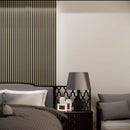 Painel Ripado MDF 45x11 Kit Com 20 / 25 / 30 / 40 / 50 / 100 Unidades