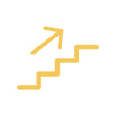 Placa de Sinalização Personalizada Para Hotel Restaurante Consultórios