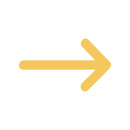 Placa de Sinalização Personalizada Para Hotel Restaurante Consultórios