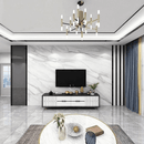 Moldura Espelhada ou Fosca Em Aço Inox Adesiva -  5 metros