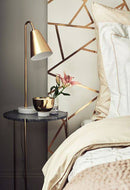 Moldura Espelhada ou Fosca Em Aço Inox Adesiva -  5 metros