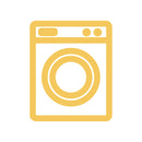 Placa de Sinalização Personalizada Para Hotel Restaurante Consultórios